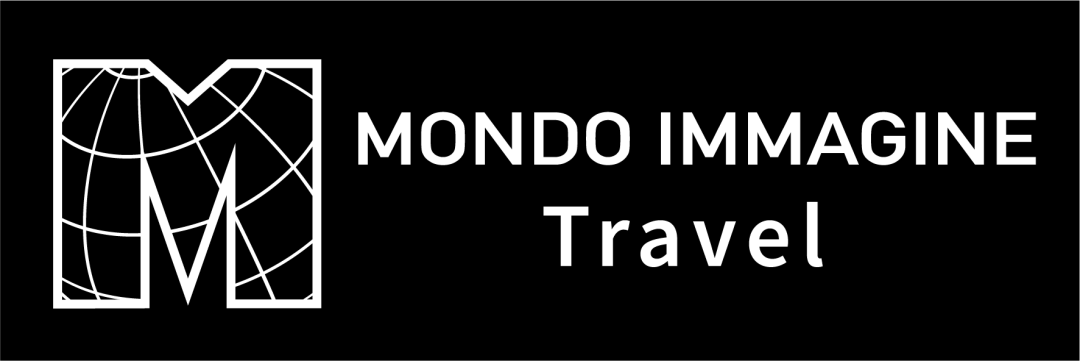 MONDO IMMAGINE